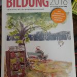 Bildung kalender 2018 Bildung kalender 2018