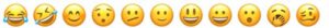 humor smiley