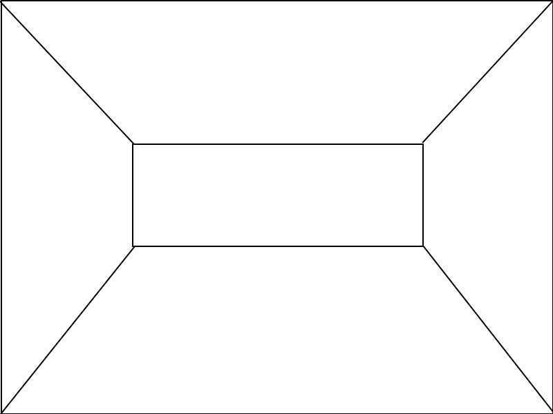 placemat